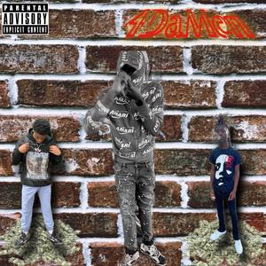 BahBahBah (feat. Laske)