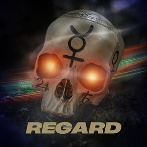 Regard