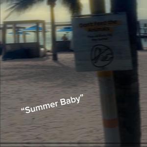 Summer Baby
