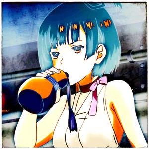 Можливості кожного дня