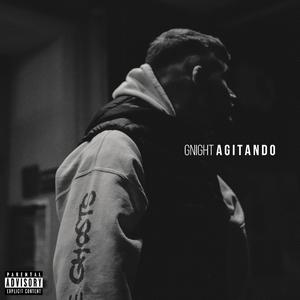 Tut mir leid (feat. Gonshi)