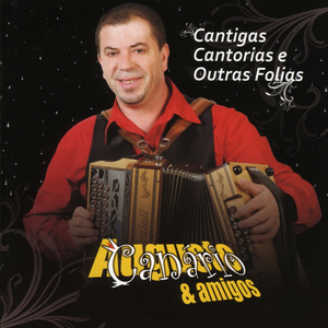 As Cuecas da Naty e do Canário