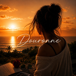 Oublié & Avancer
