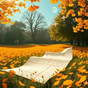 Cactus Grove Carousel