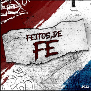 Feitos de Fé
