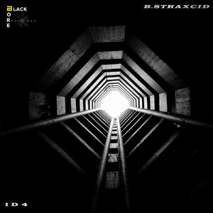 ID4 (Original Mix)