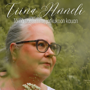 Tämä valssimme jatkukoon kauan