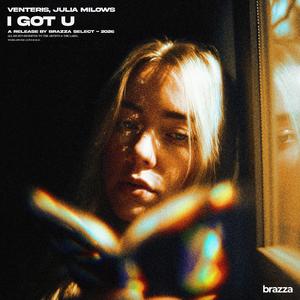 I Got U (Extended)