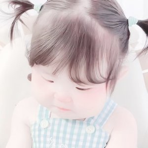 你掉进我眼睛里了