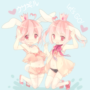 激しさと、この胸の中で络み付いた灼热の暗