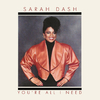 Sarah Dash - After Love