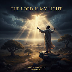 The Lord Is My Light