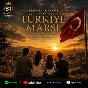 100. Yıl Marşı (Ailemin yorumudur!)