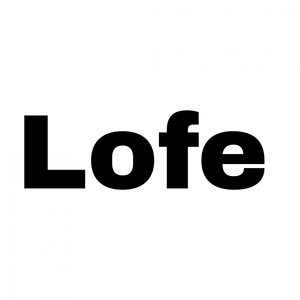 Lofe