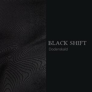 Black Shift