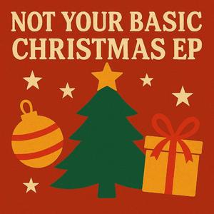 First Christmas Together (EP Version)