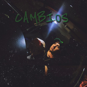Cambios
