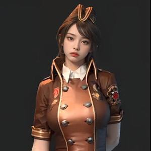 穿越火线越打越年轻