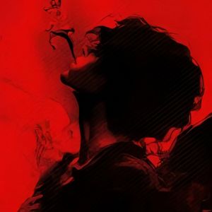 侧脸（DJ迷人磊Remix）