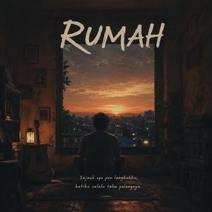 Rumah