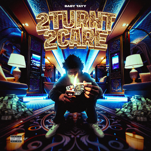 YNS (feat. Lil Deko & Yns Corey)