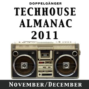 Pernis (Drumcomplex & Pascal Dior Remix)