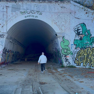 Мысли (prod. by Pimp Me Ride)