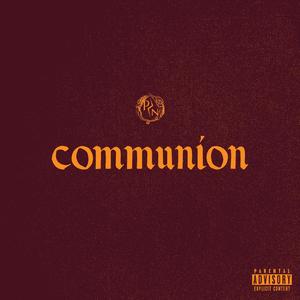 Communion