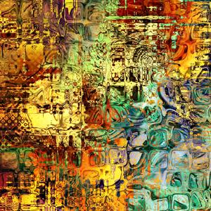 Two Hot to Handle (Instrumental) (Instrumental)