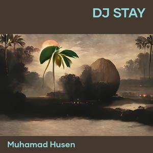 Dj Stay