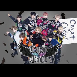 おれしかみとめないっ！