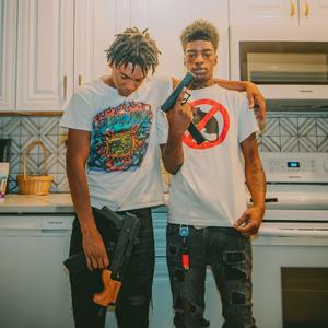 Understandable (feat. Velly)