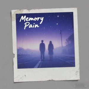 Memory Pain (prod.Xiangyue)