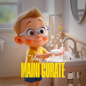 Maini curate