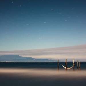 众人划桨开大船