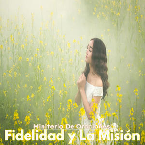 Fidelidad y la Misión