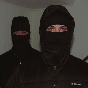 STUCKINTHEOCEAN (BLUES FREESTYLE 2)