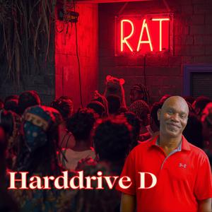 Rat