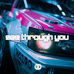 SEE THROUGH YOU
