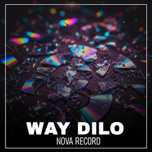 WAY DILO