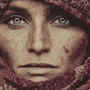 Selanik Türküsü V1