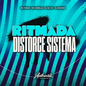 Ritmada Distorce Sistema