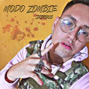 MODO ZOMBIE