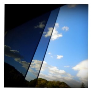 Horizon