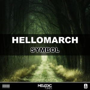 Symbol (Original Mix)