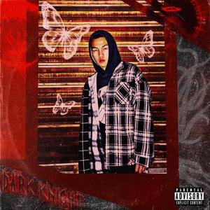 讨厌我的是你 伤害我的是你