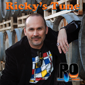 Ricky's Tune