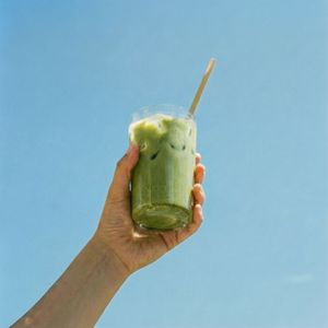 матча со льдом