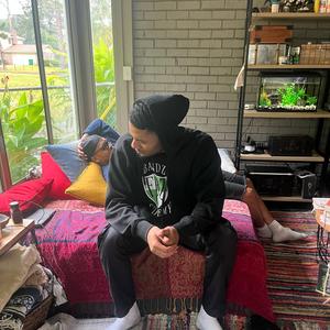 Early Morning Papers