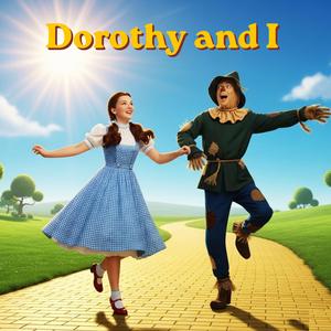 Dorothy and I (나와 도로시)